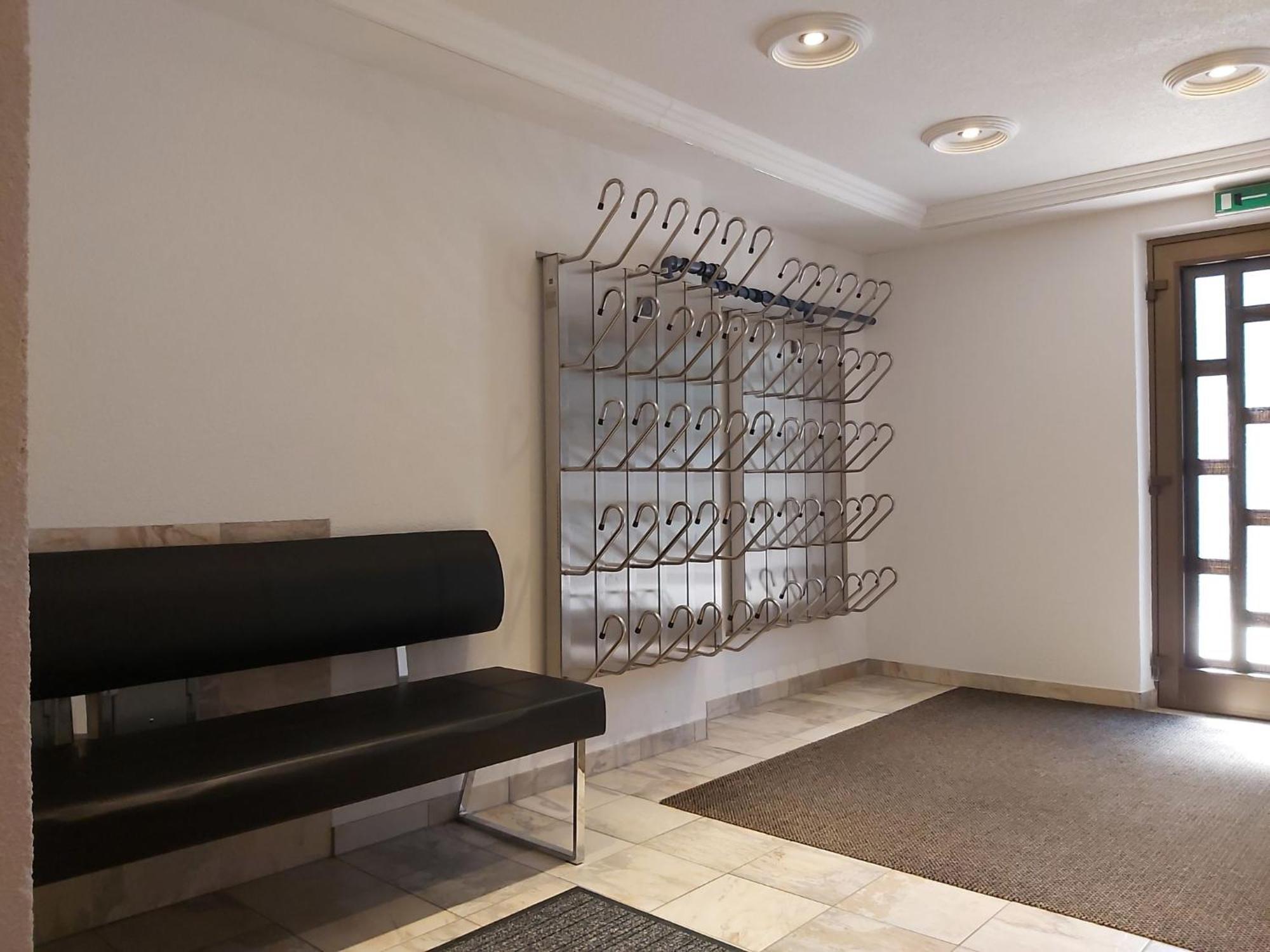 Apartment Apart Romantica - Kpl213 By Interhome Kappl  Exterior foto